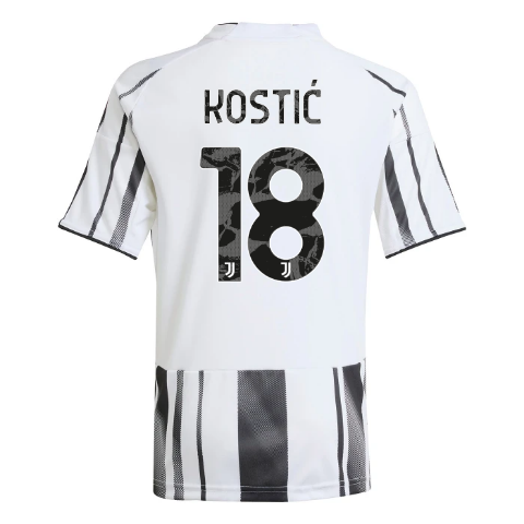 Official Official Official Snipaste_2025-06-26_15-47-10 Collection – Juventus FC Gear Collection – Juventus FC Gear Collection - Juventus FC Gear