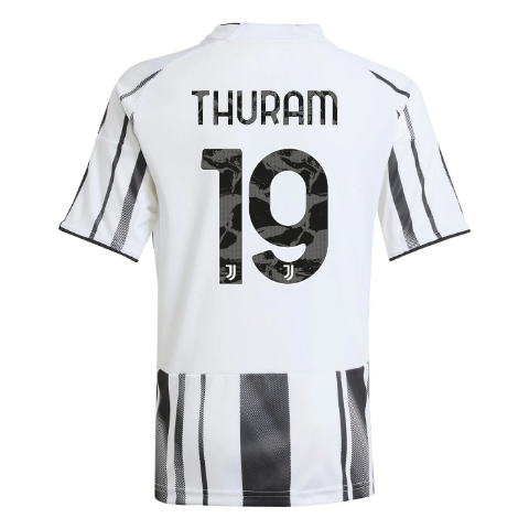 Official Official Official Snipaste_2025-06-26_15-48-10 Collection – Juventus FC Gear Collection – Juventus FC Gear Collection - Juventus FC Gear
