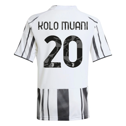 Official Official Official Snipaste_2025-06-26_15-48-44 Collection – Juventus FC Gear Collection – Juventus FC Gear Collection - Juventus FC Gear