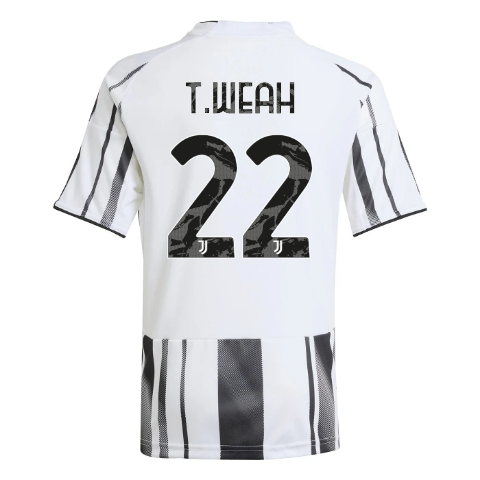 Official Official Official Snipaste_2025-06-26_15-49-53 Collection – Juventus FC Gear Collection – Juventus FC Gear Collection - Juventus FC Gear