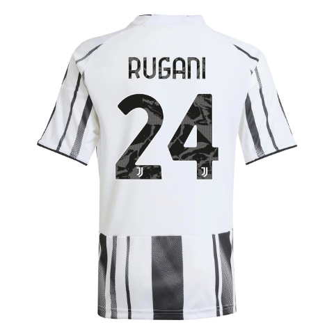 Official Official Official Snipaste_2025-06-26_15-50-46 Collection – Juventus FC Gear Collection – Juventus FC Gear Collection - Juventus FC Gear