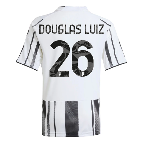 Official Official Official Snipaste_2025-06-26_15-51-37 Collection – Juventus FC Gear Collection – Juventus FC Gear Collection - Juventus FC Gear