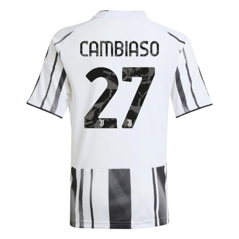 Official Official Official Snipaste_2025-06-26_15-52-22 Collection – Juventus FC Gear Collection – Juventus FC Gear Collection - Juventus FC Gear