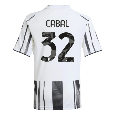 Official Official Official Snipaste_2025-06-26_15-53-02 Collection – Juventus FC Gear Collection – Juventus FC Gear Collection - Juventus FC Gear