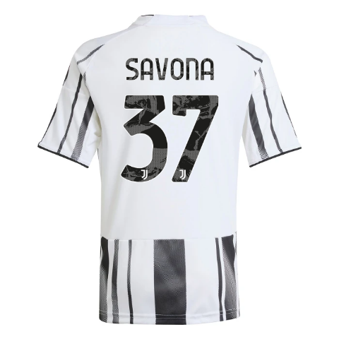 Official Official Official Snipaste_2025-06-26_15-53-49 Collection – Juventus FC Gear Collection – Juventus FC Gear Collection - Juventus FC Gear