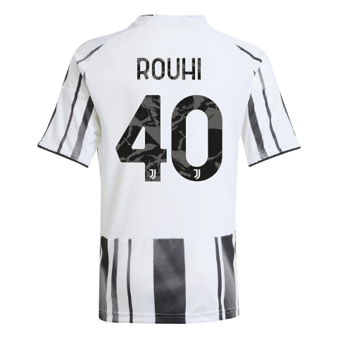Official Official Official Snipaste_2025-06-26_15-54-30 Collection – Juventus FC Gear Collection – Juventus FC Gear Collection - Juventus FC Gear