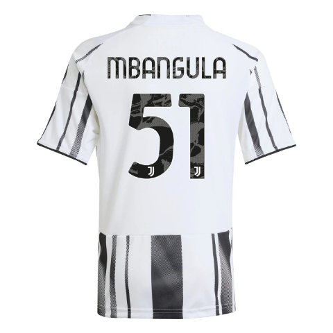 Official Official Official Snipaste_2025-06-26_15-55-33 Collection – Juventus FC Gear Collection – Juventus FC Gear Collection - Juventus FC Gear