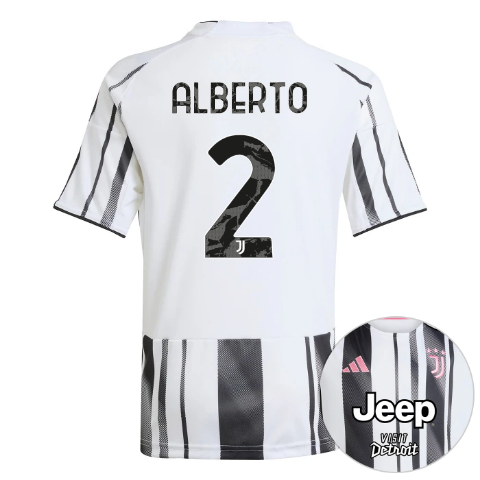 Official Official Official Snipaste_2025-06-26_15-58-48 Collection – Juventus FC Gear Collection – Juventus FC Gear Collection - Juventus FC Gear