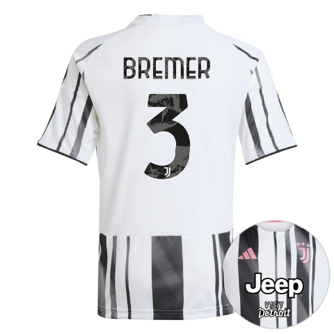 Official Official Official Snipaste_2025-06-26_16-00-38 Collection – Juventus FC Gear Collection – Juventus FC Gear Collection - Juventus FC Gear