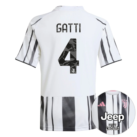 Official Official Official Snipaste_2025-06-26_16-01-11 Collection – Juventus FC Gear Collection – Juventus FC Gear Collection - Juventus FC Gear