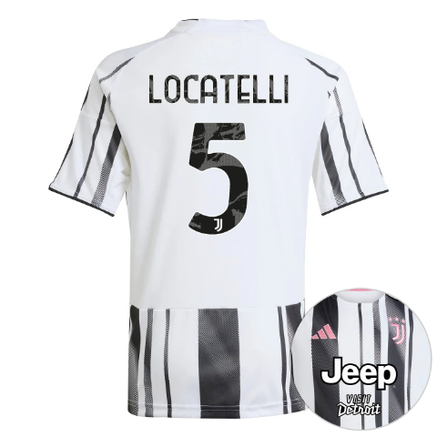 Official Official Official Snipaste_2025-06-26_16-02-04 Collection – Juventus FC Gear Collection – Juventus FC Gear Collection - Juventus FC Gear