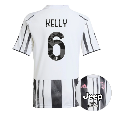 Official Official Official Snipaste_2025-06-26_16-02-45 Collection – Juventus FC Gear Collection – Juventus FC Gear Collection - Juventus FC Gear