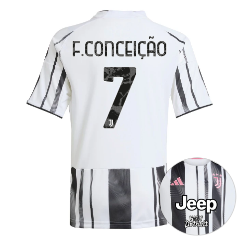 Official Official Official Snipaste_2025-06-26_16-03-29 Collection – Juventus FC Gear Collection – Juventus FC Gear Collection - Juventus FC Gear