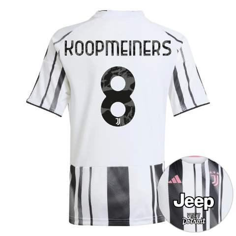 Official Official Official Snipaste_2025-06-26_16-04-16 Collection – Juventus FC Gear Collection – Juventus FC Gear Collection - Juventus FC Gear