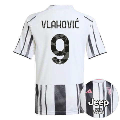 Official Official Official Snipaste_2025-06-26_16-05-19 Collection – Juventus FC Gear Collection – Juventus FC Gear Collection - Juventus FC Gear