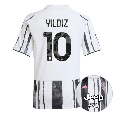 Official Official Official Snipaste_2025-06-26_16-09-20 Collection – Juventus FC Gear Collection – Juventus FC Gear Collection - Juventus FC Gear