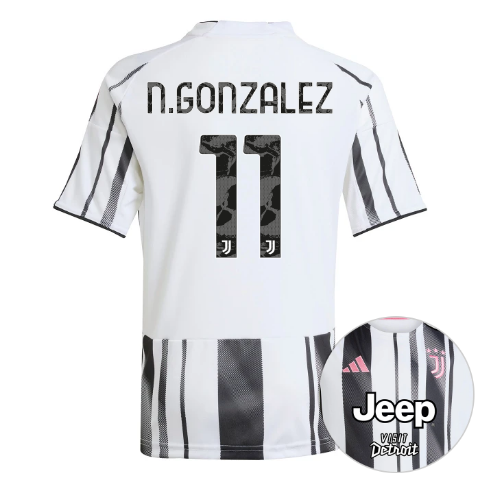 Official Official Official Snipaste_2025-06-26_16-09-53 Collection – Juventus FC Gear Collection – Juventus FC Gear Collection - Juventus FC Gear