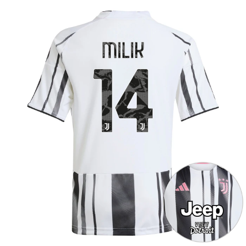 Official Official Official Snipaste_2025-06-26_16-12-22 Collection – Juventus FC Gear Collection – Juventus FC Gear Collection - Juventus FC Gear