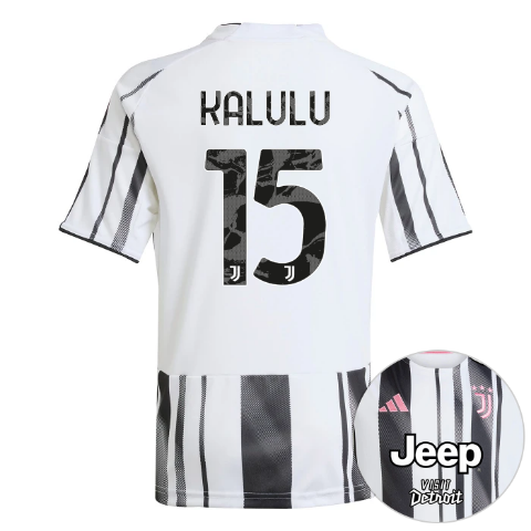 Official Official Official Snipaste_2025-06-26_16-13-34 Collection – Juventus FC Gear Collection – Juventus FC Gear Collection - Juventus FC Gear