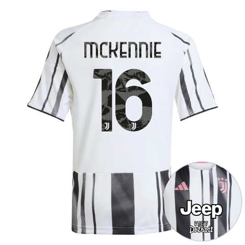 Official Official Official Snipaste_2025-06-26_16-14-17 Collection – Juventus FC Gear Collection – Juventus FC Gear Collection - Juventus FC Gear