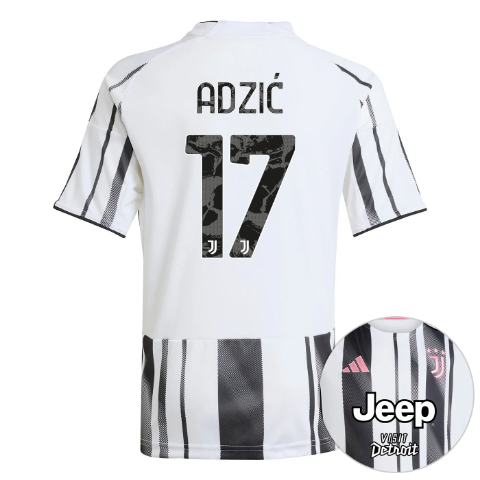 Official Official Official Snipaste_2025-06-26_16-15-04 Collection – Juventus FC Gear Collection – Juventus FC Gear Collection - Juventus FC Gear