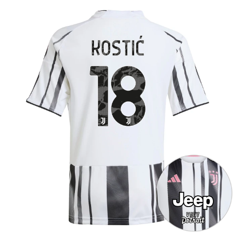 Official Official Official Snipaste_2025-06-26_16-17-21 Collection – Juventus FC Gear Collection – Juventus FC Gear Collection - Juventus FC Gear