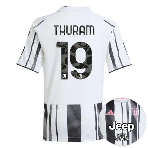 Official Official Official Snipaste_2025-06-26_16-18-10 Collection – Juventus FC Gear Collection – Juventus FC Gear Collection - Juventus FC Gear