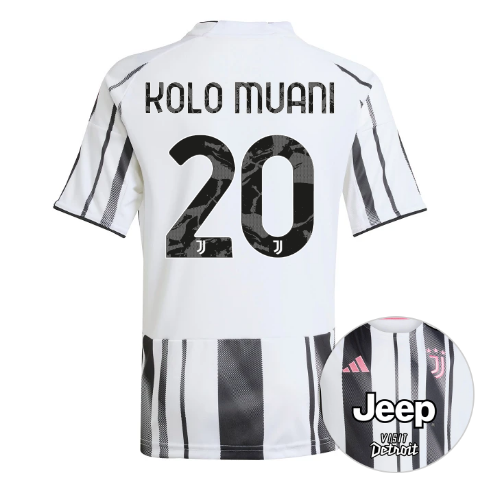 Official Official Official Snipaste_2025-06-26_16-19-25 Collection – Juventus FC Gear Collection – Juventus FC Gear Collection - Juventus FC Gear
