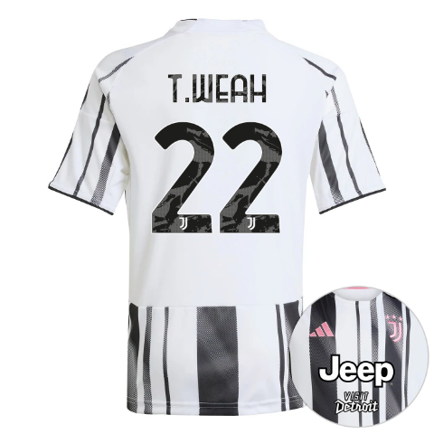 Official Official Official Snipaste_2025-06-26_16-20-05 Collection – Juventus FC Gear Collection – Juventus FC Gear Collection - Juventus FC Gear