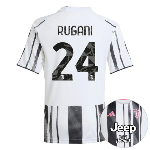 Official Official Official Snipaste_2025-06-26_16-21-25 Collection – Juventus FC Gear Collection – Juventus FC Gear Collection - Juventus FC Gear