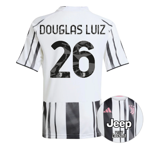 Official Official Official Snipaste_2025-06-26_16-22-26 Collection – Juventus FC Gear Collection – Juventus FC Gear Collection - Juventus FC Gear