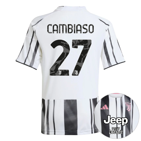 Official Official Official Snipaste_2025-06-26_16-23-00 Collection – Juventus FC Gear Collection – Juventus FC Gear Collection - Juventus FC Gear