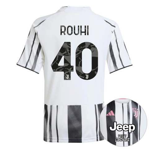 Official Official Official Snipaste_2025-06-26_16-31-50 Collection – Juventus FC Gear Collection – Juventus FC Gear Collection - Juventus FC Gear