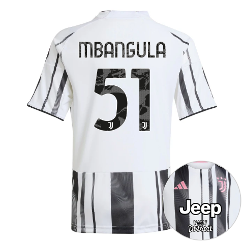 Official Official Official Snipaste_2025-06-26_16-33-17 Collection – Juventus FC Gear Collection – Juventus FC Gear Collection - Juventus FC Gear