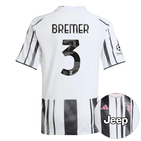 Official Official Official Snipaste_2025-06-26_16-38-38 Collection – Juventus FC Gear Collection – Juventus FC Gear Collection - Juventus FC Gear