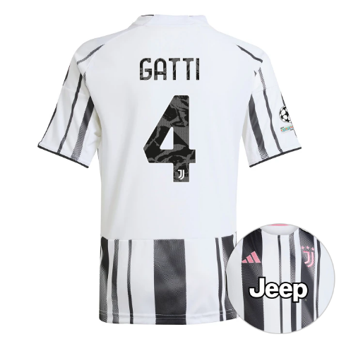 Official Official Official Snipaste_2025-06-26_16-39-26 Collection – Juventus FC Gear Collection – Juventus FC Gear Collection - Juventus FC Gear
