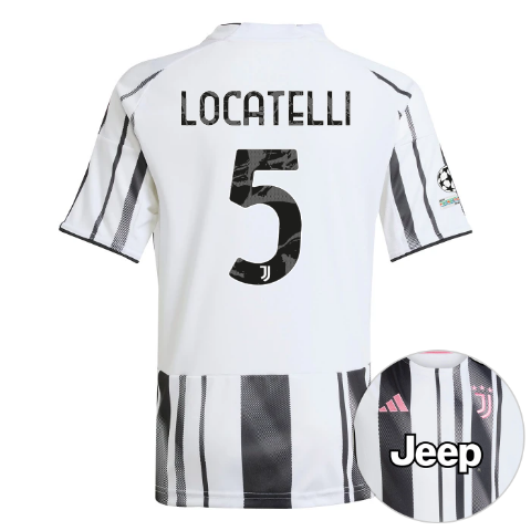 Official Official Official Snipaste_2025-06-26_16-40-01 Collection – Juventus FC Gear Collection – Juventus FC Gear Collection - Juventus FC Gear