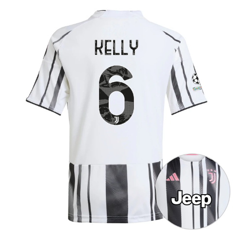 Official Official Official Snipaste_2025-06-26_16-42-11 Collection – Juventus FC Gear Collection – Juventus FC Gear Collection - Juventus FC Gear