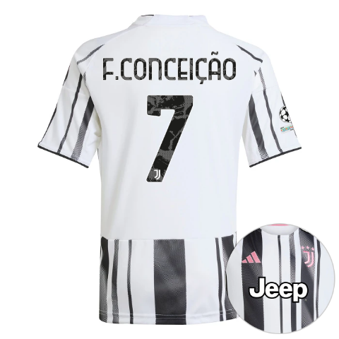Official Official Official Snipaste_2025-06-26_16-43-25 Collection – Juventus FC Gear Collection – Juventus FC Gear Collection - Juventus FC Gear