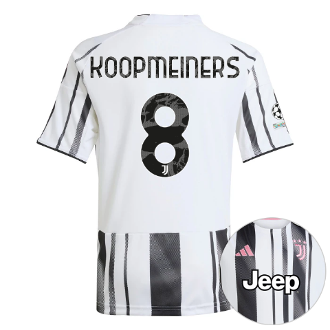 Official Official Official Snipaste_2025-06-26_16-45-54 Collection – Juventus FC Gear Collection – Juventus FC Gear Collection - Juventus FC Gear