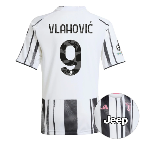 Official Official Official Snipaste_2025-06-26_16-47-00 Collection – Juventus FC Gear Collection – Juventus FC Gear Collection - Juventus FC Gear