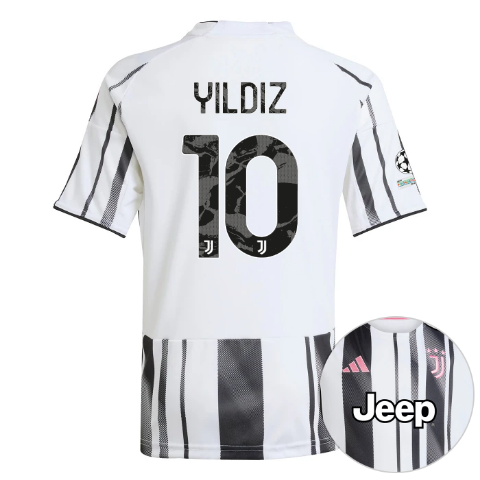 Official Official Official Snipaste_2025-06-26_16-48-17 Collection – Juventus FC Gear Collection – Juventus FC Gear Collection - Juventus FC Gear
