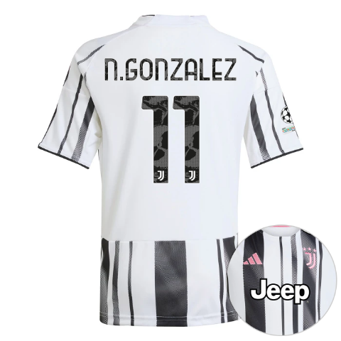 Official Official Official Snipaste_2025-06-26_16-49-21 Collection – Juventus FC Gear Collection – Juventus FC Gear Collection - Juventus FC Gear
