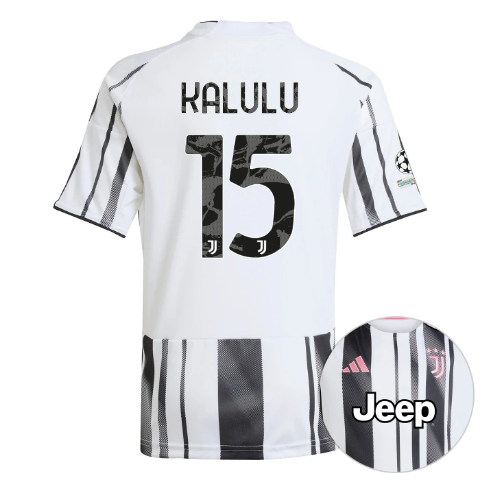 Official Official Official Snipaste_2025-06-26_16-51-23 Collection – Juventus FC Gear Collection – Juventus FC Gear Collection - Juventus FC Gear