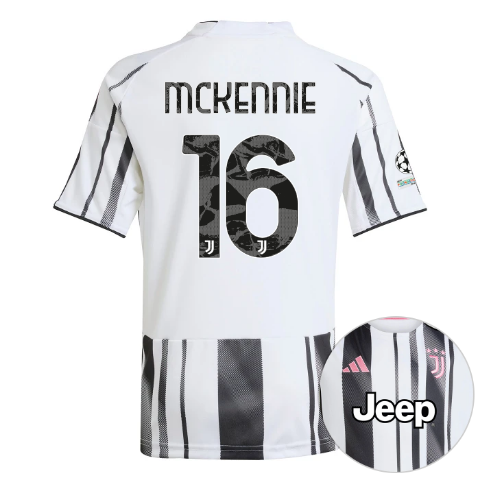 Official Official Official Snipaste_2025-06-26_16-52-58 Collection – Juventus FC Gear Collection – Juventus FC Gear Collection - Juventus FC Gear