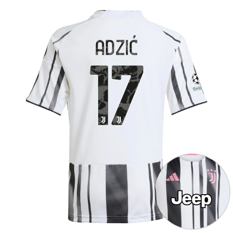 Official Official Official Snipaste_2025-06-26_16-53-40 Collection – Juventus FC Gear Collection – Juventus FC Gear Collection - Juventus FC Gear