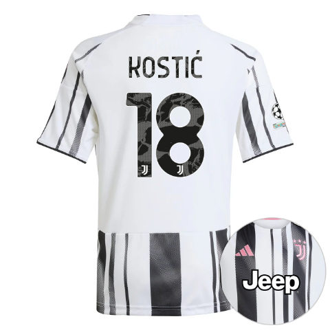Official Official Official Snipaste_2025-06-26_16-54-58 Collection – Juventus FC Gear Collection – Juventus FC Gear Collection - Juventus FC Gear