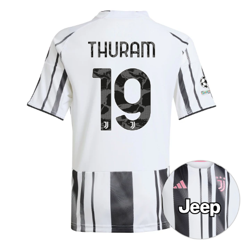 Official Official Official Snipaste_2025-06-26_16-55-46 Collection – Juventus FC Gear Collection – Juventus FC Gear Collection - Juventus FC Gear