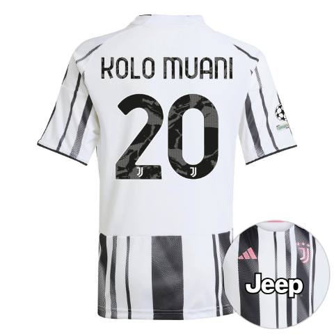 Official Official Official Snipaste_2025-06-26_16-56-21 Collection – Juventus FC Gear Collection – Juventus FC Gear Collection - Juventus FC Gear