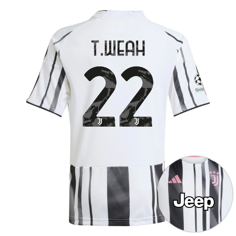 Official Official Official Snipaste_2025-06-26_16-57-03 Collection – Juventus FC Gear Collection – Juventus FC Gear Collection - Juventus FC Gear